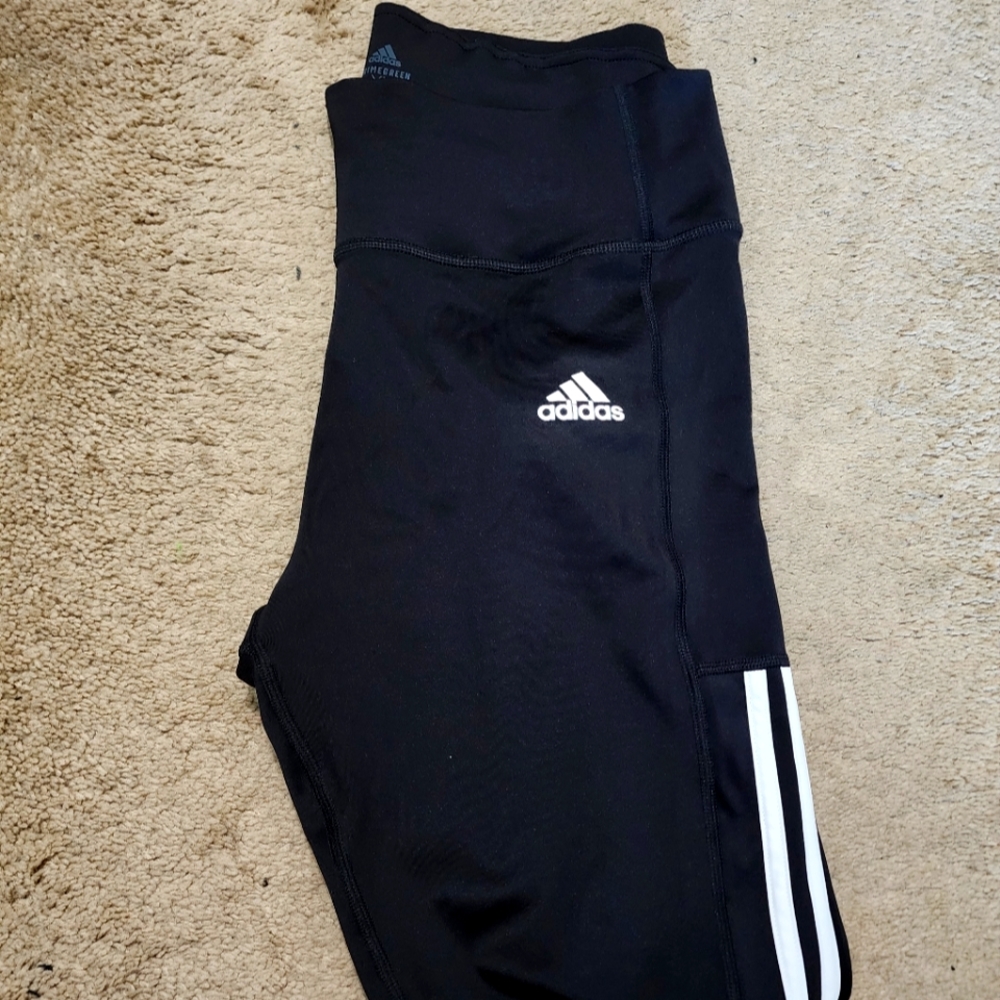 Adias Leggings